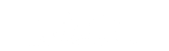 Logo trắng PNG - 264x80